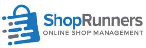 ShopRunners - PrestaShop Agentur