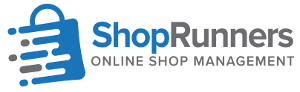 Shoprunners